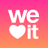 We Heart It.png